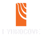 Hydrocove-Logo